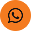WhatsApp Grupo Costa Engenharia