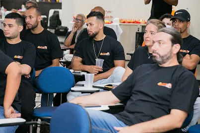 imagem Grupo Costa