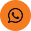 WhatsApp Grupo Costa Engenharia